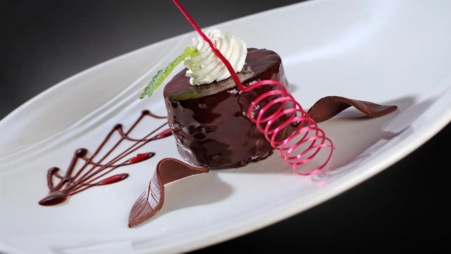 Restaurant & Design Hotel Noem Arch Brno Czech Republic