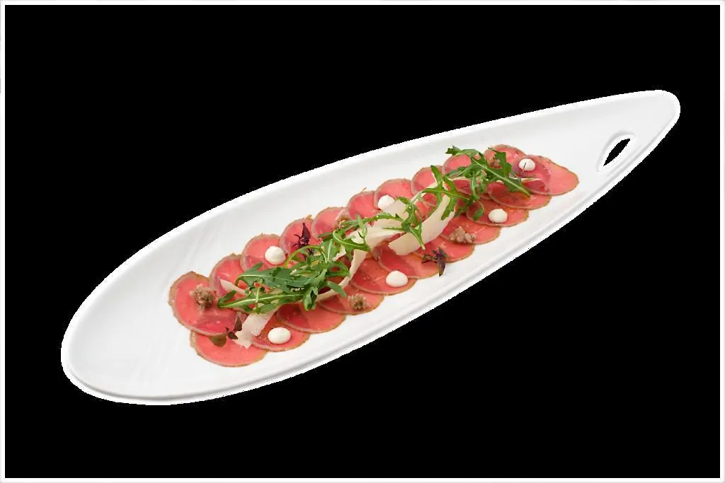 Restaurant & Design Hotel Noem Arch Brno 4*,  Czech Republic